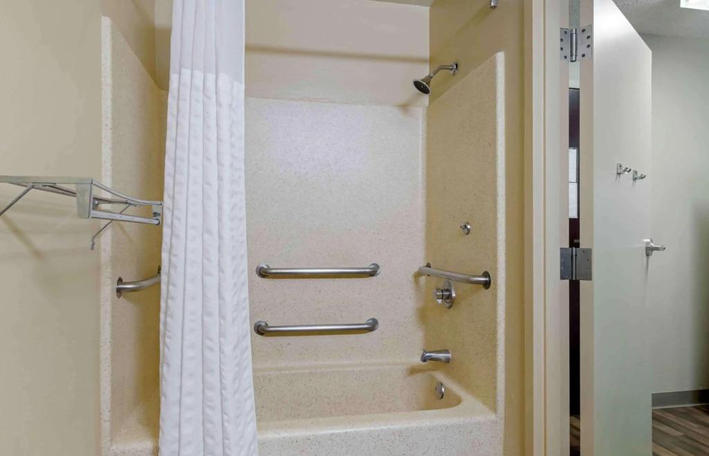 hotel image 27