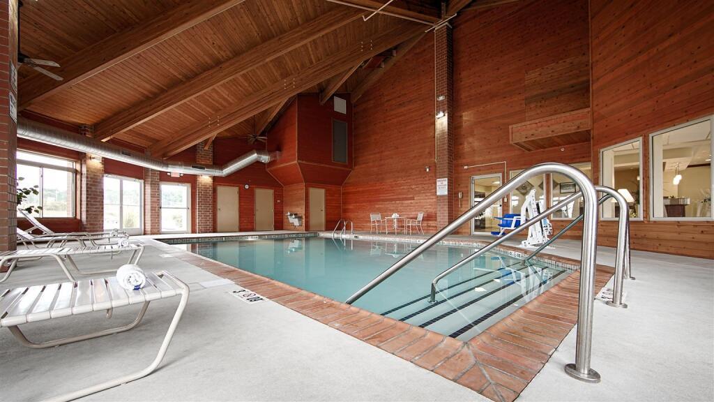 hotel image 18