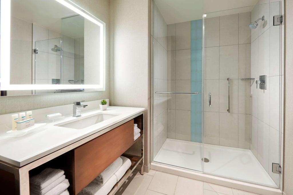 hotel image 30