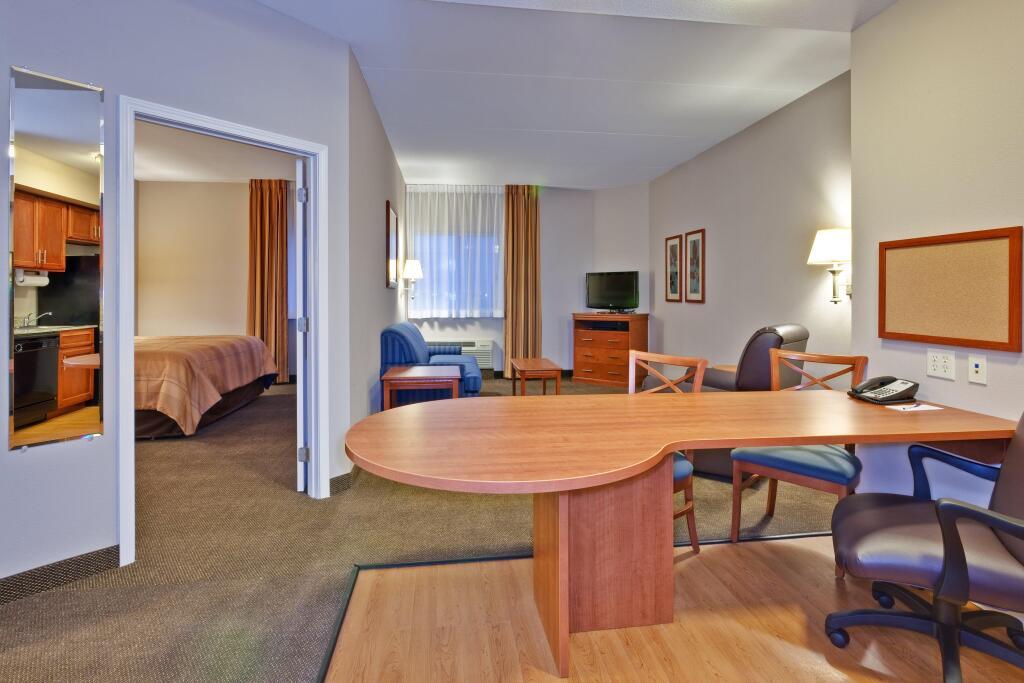 hotel image 13