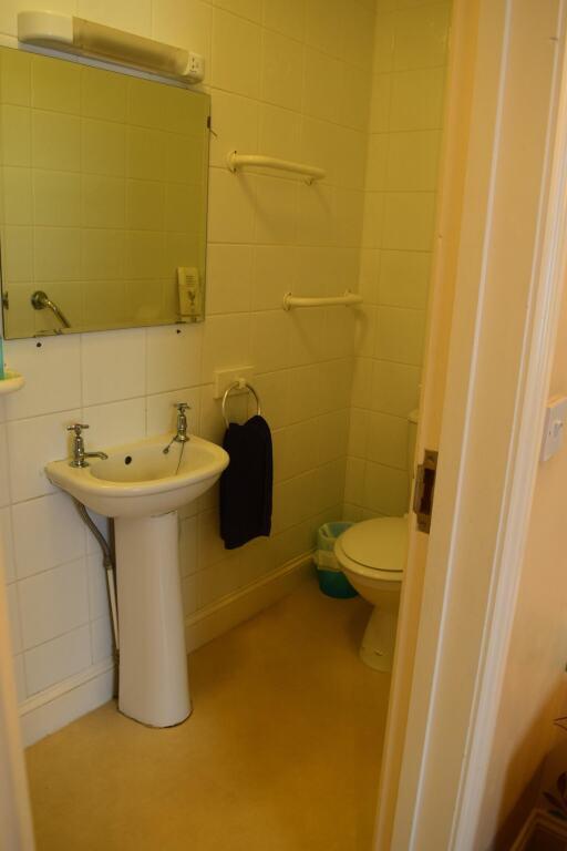 hotel image 25
