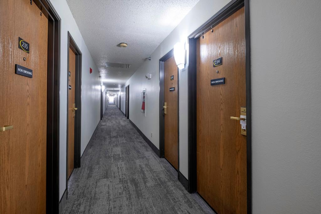 hotel image 8