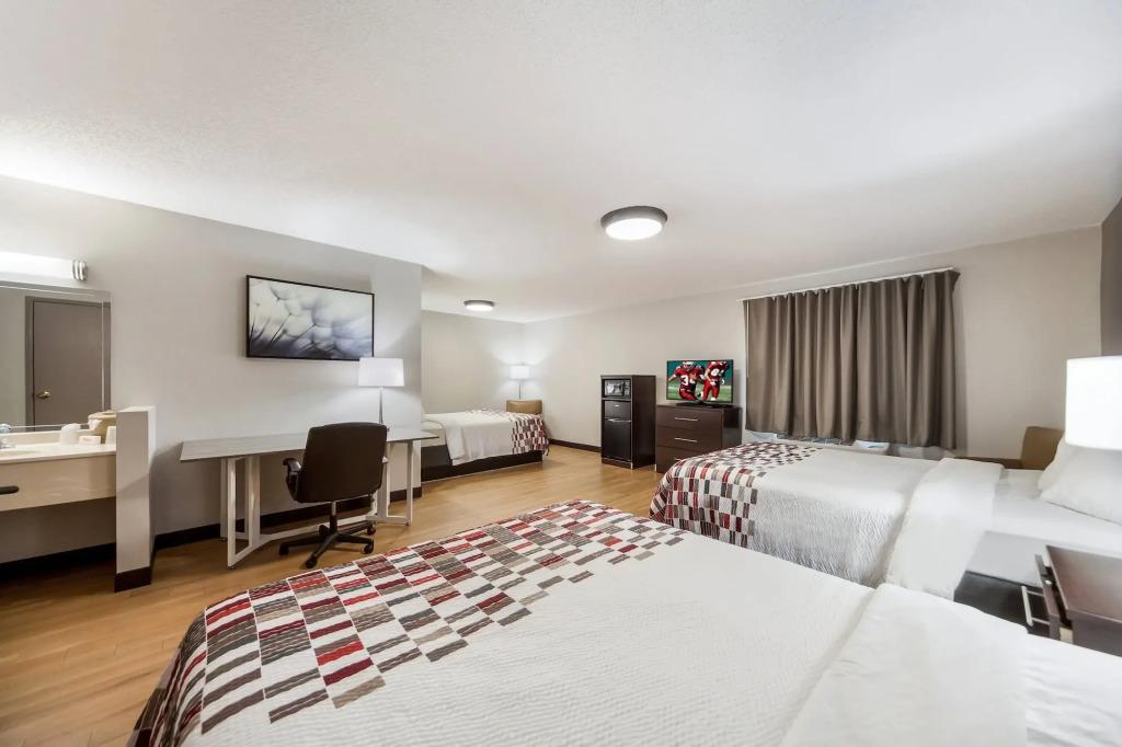hotel image 31