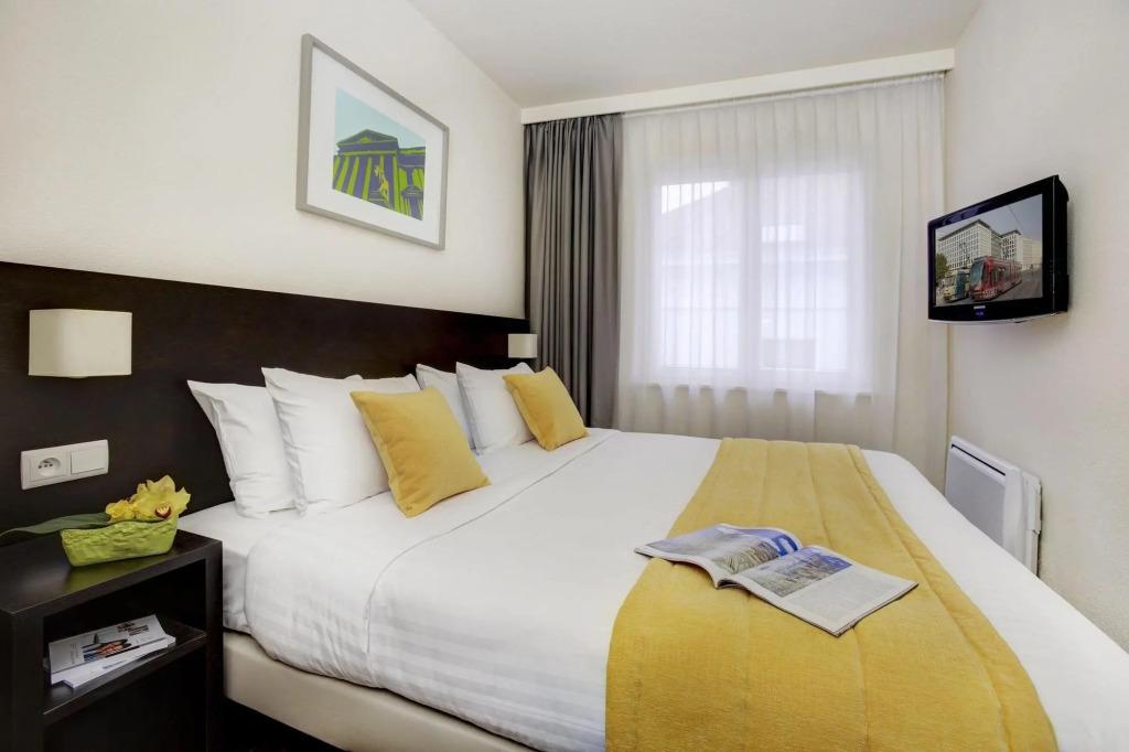 hotel image 26