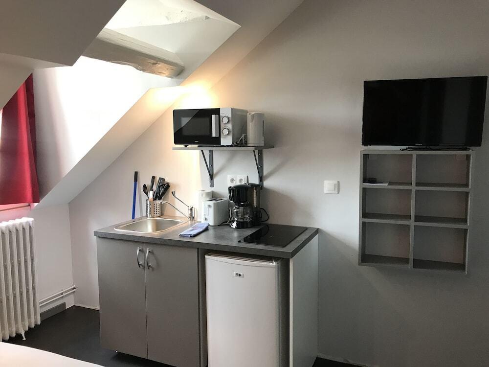 hotel image 11