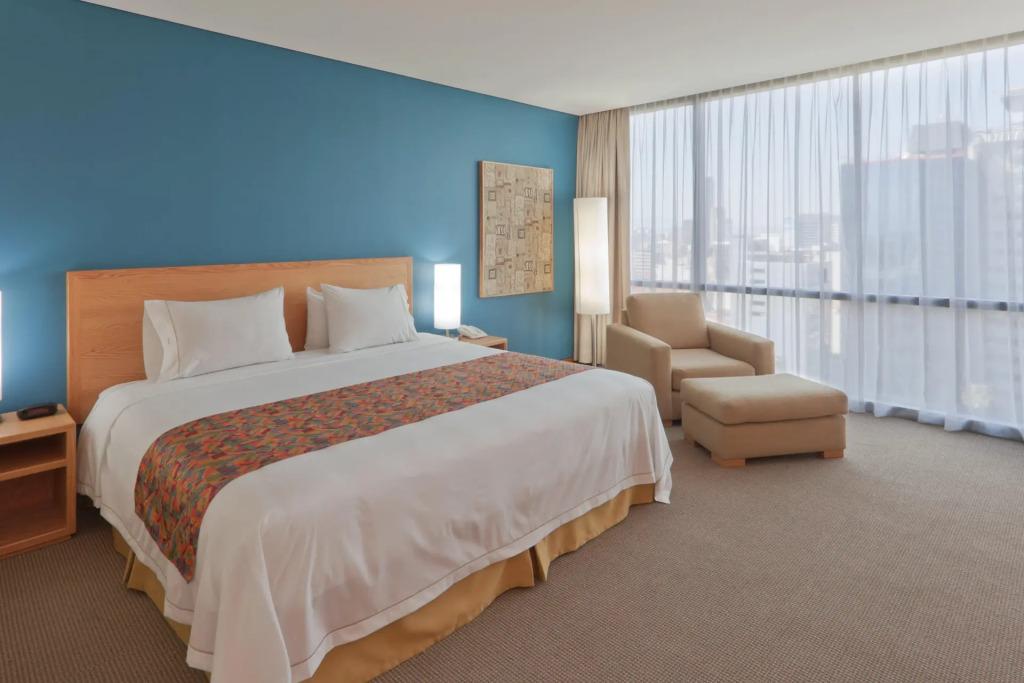 hotel image 35