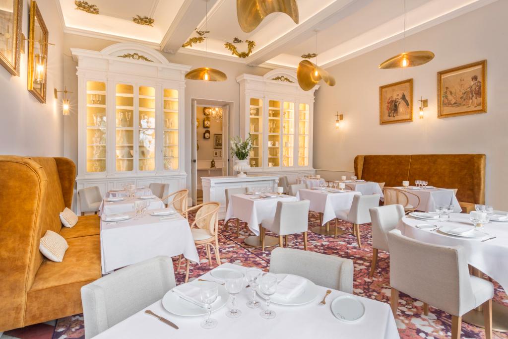 hotel image 32