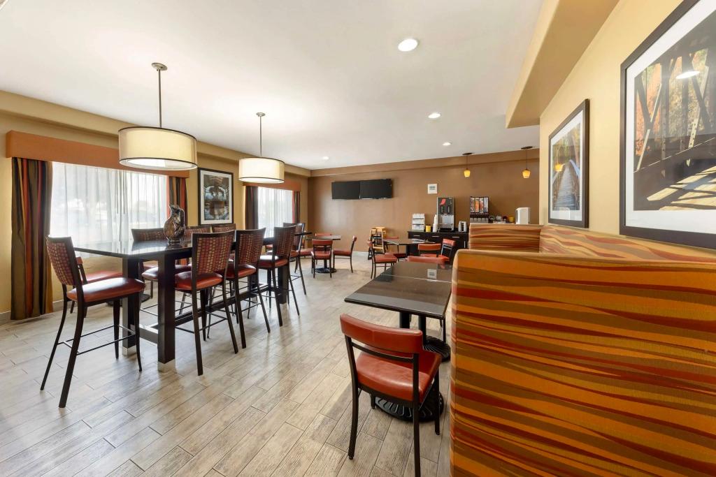hotel image 19