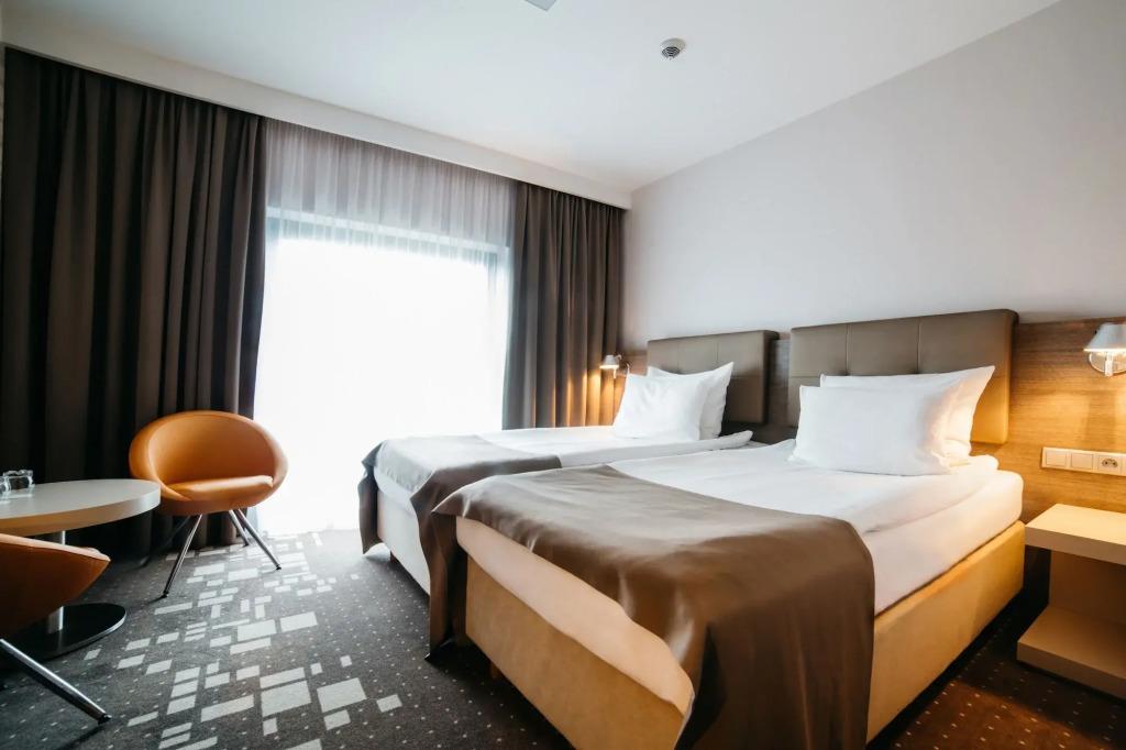 hotel image 32