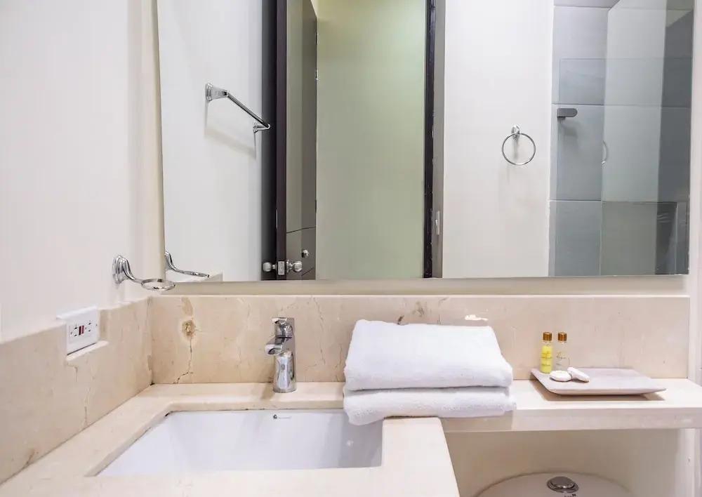 hotel image 23