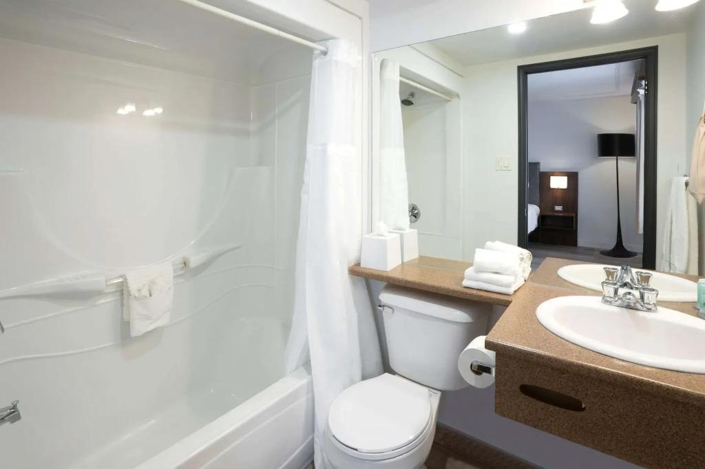 hotel image 34