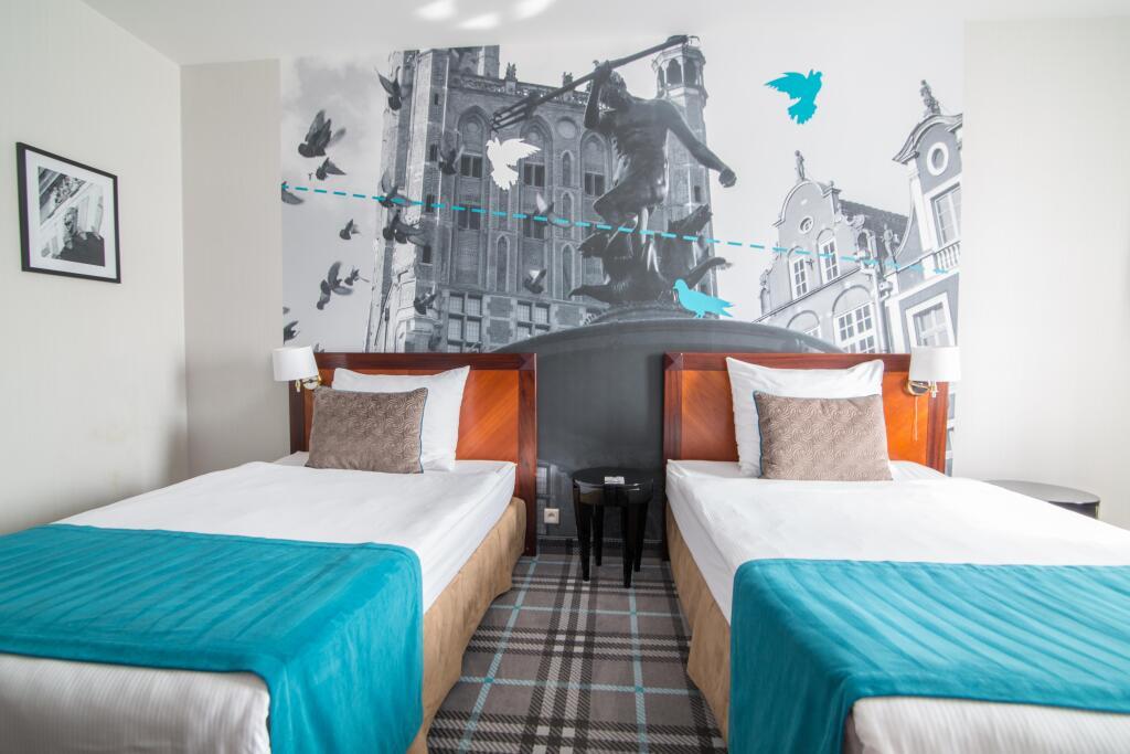 hotel image 9