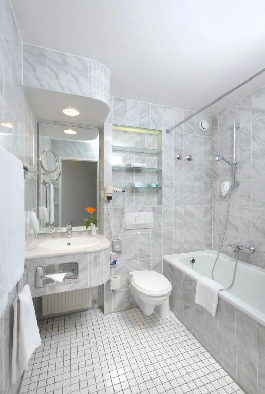 hotel image 32