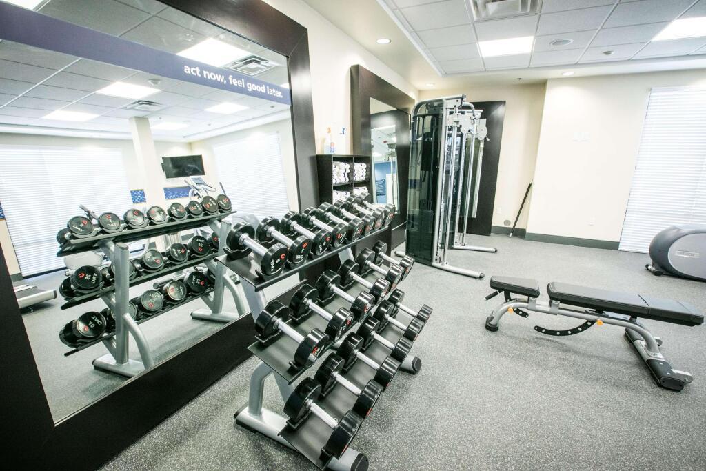 hotel image 32