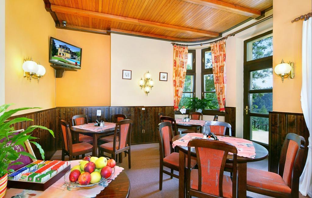 hotel image 9