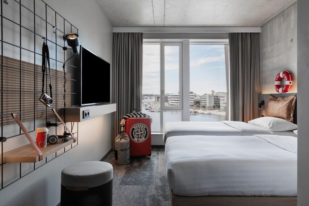hotel image 20