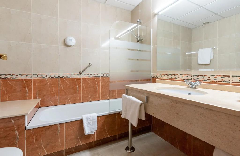 hotel image 20