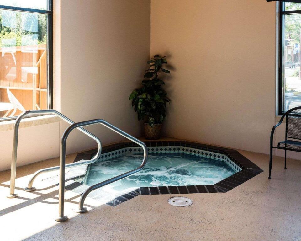 hotel image 18