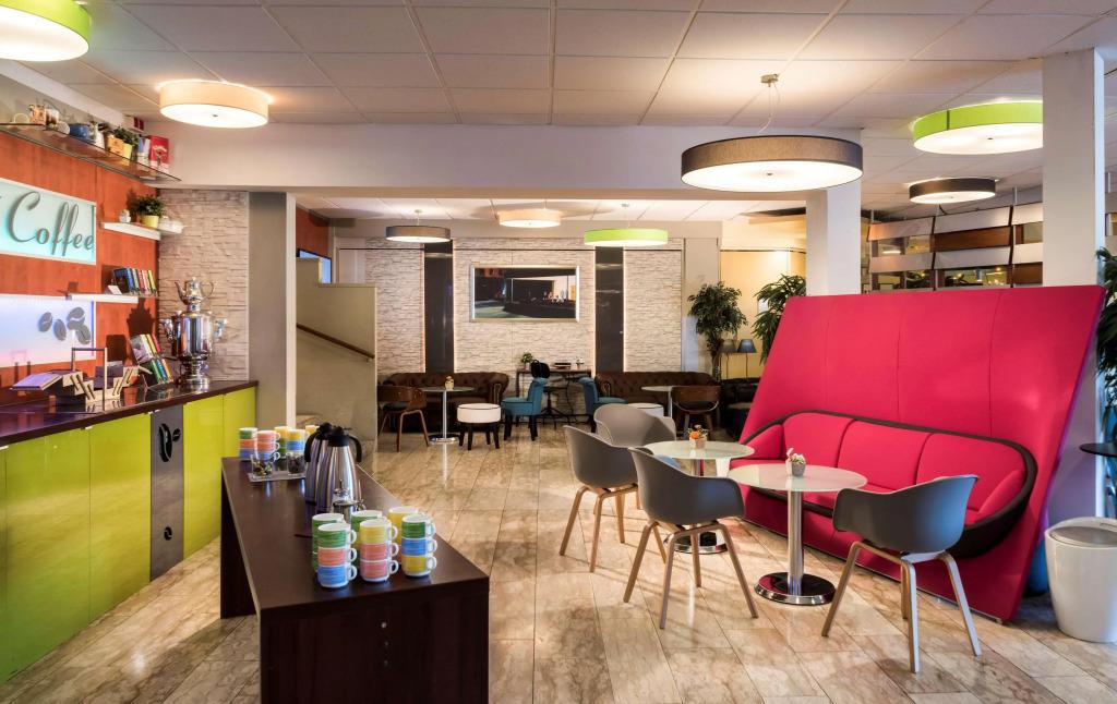hotel image 9