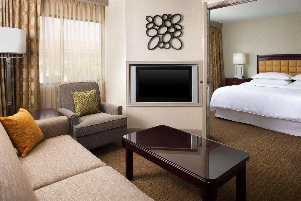 hotel image 54