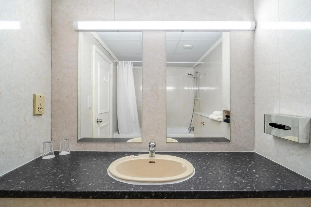 hotel image 40