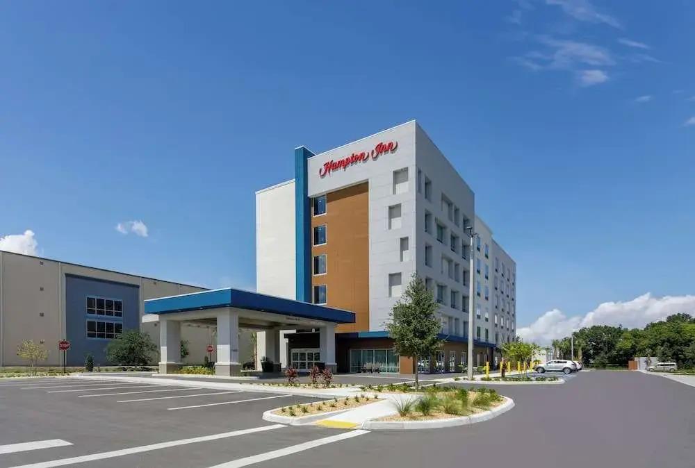 hotel image 27