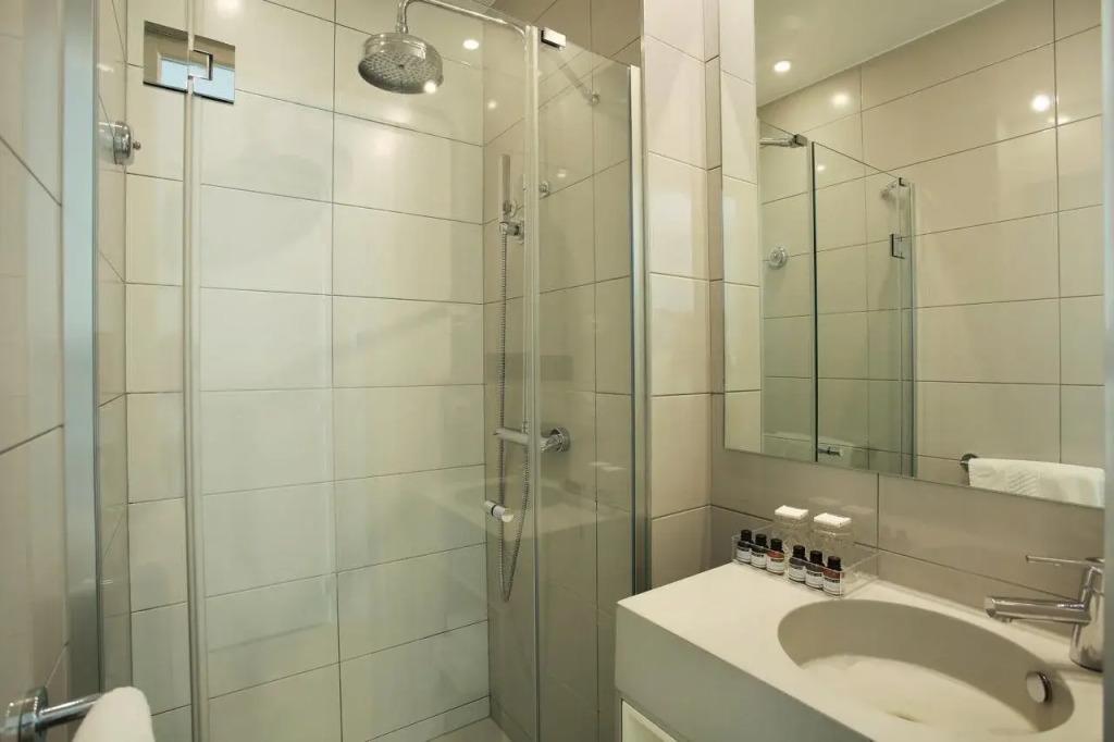 hotel image 19