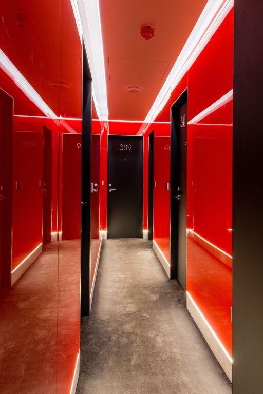 hotel image 7