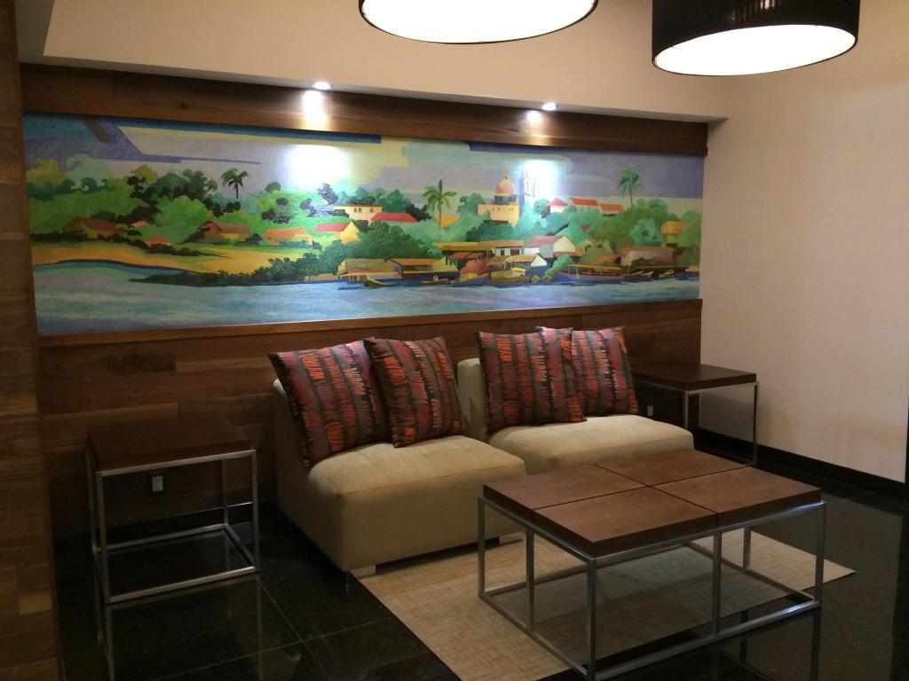 hotel image 41