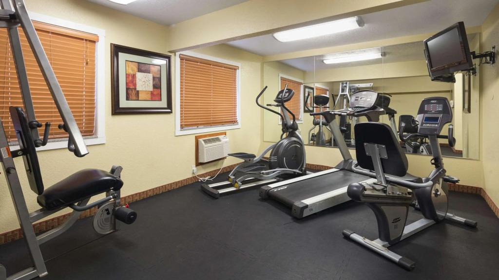hotel image 28