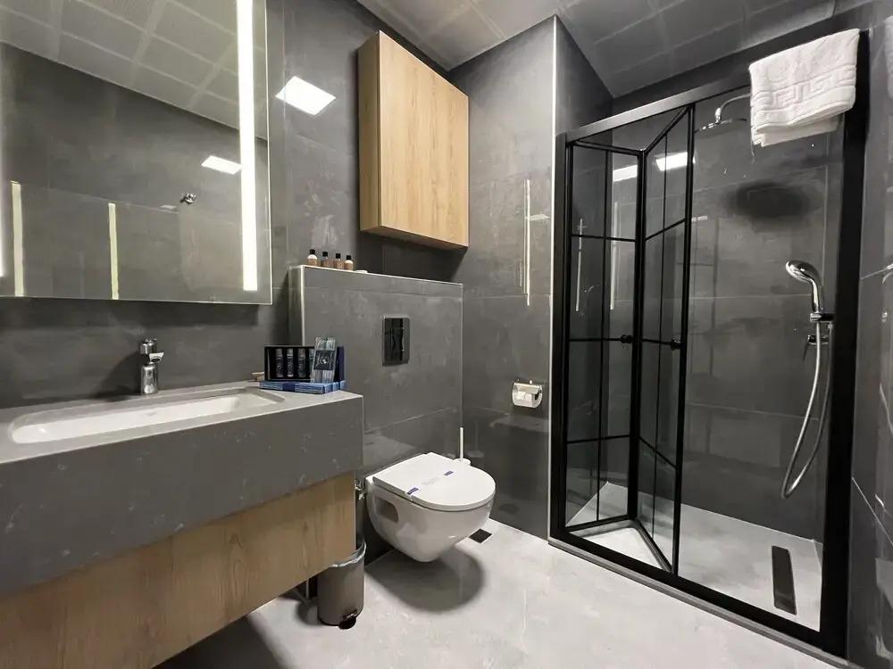 hotel image 37