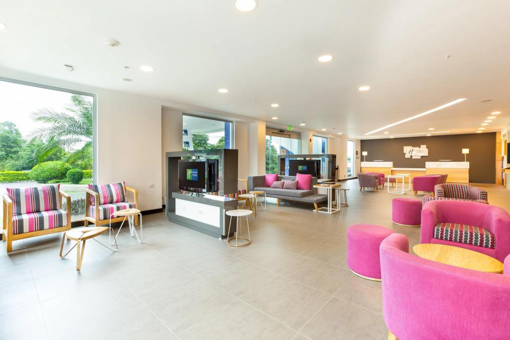 hotel image 24