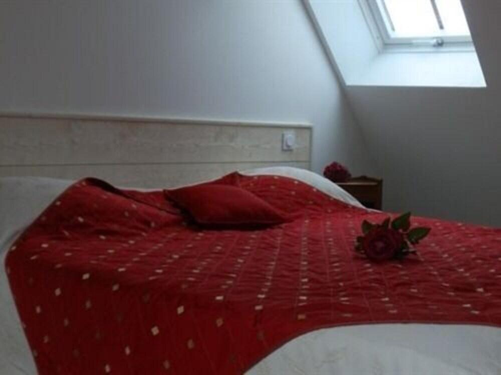 hotel image 10