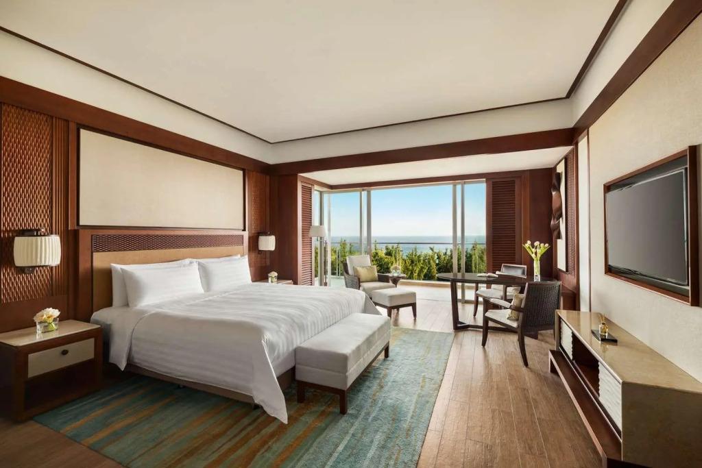 hotel image 36