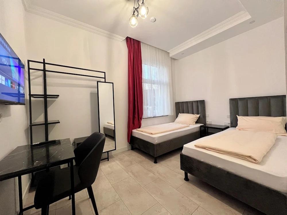 hotel image 8
