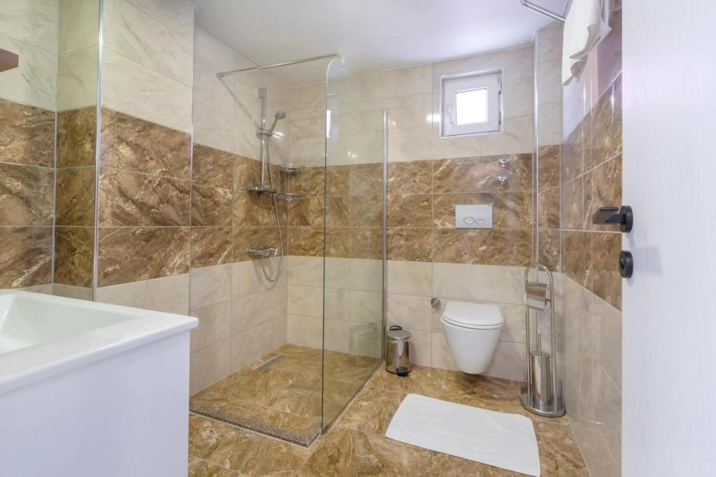 hotel image 23