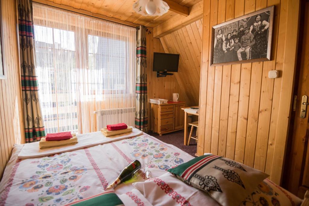 hotel image 15