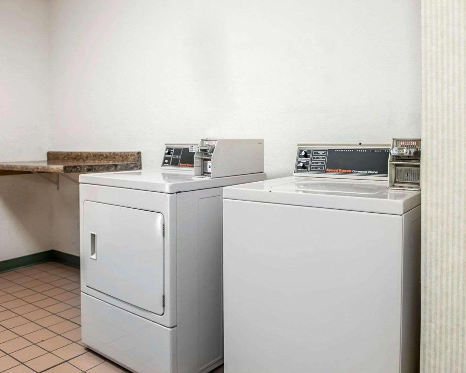 hotel image 17