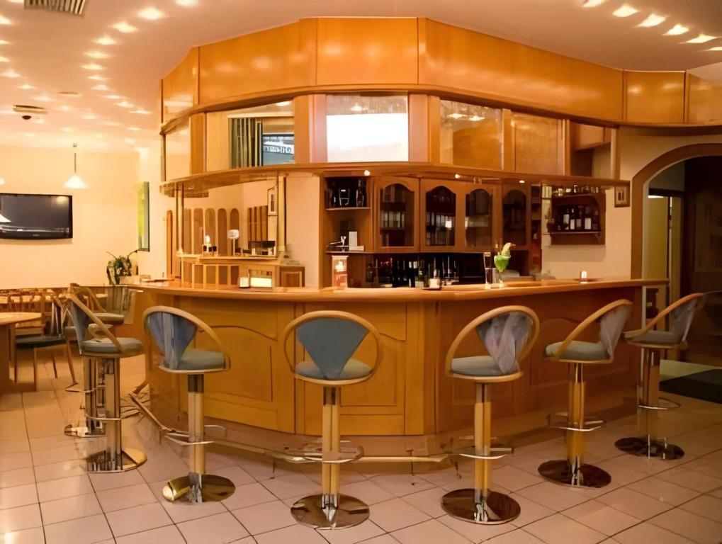 hotel image 12