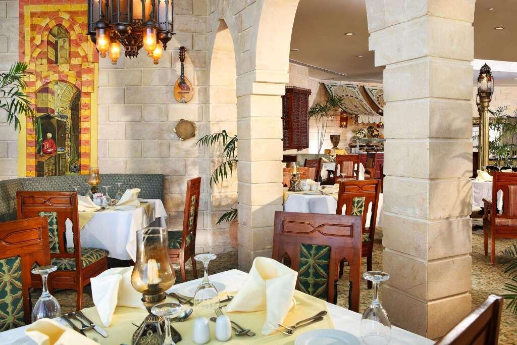 hotel image 14