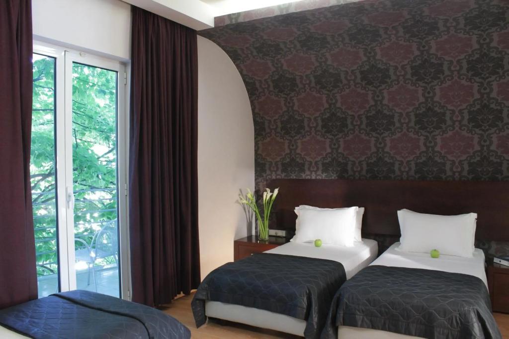 hotel image 21
