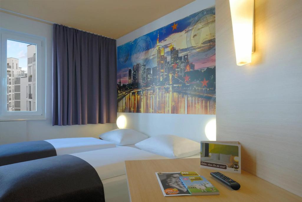hotel image 8