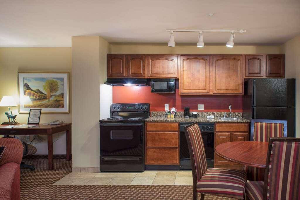 hotel image 29