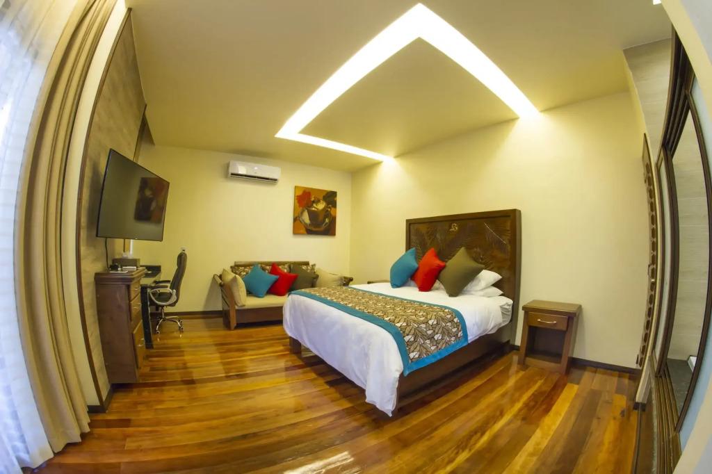 hotel image 33