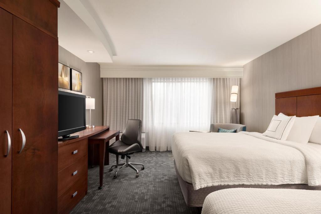 hotel image 17