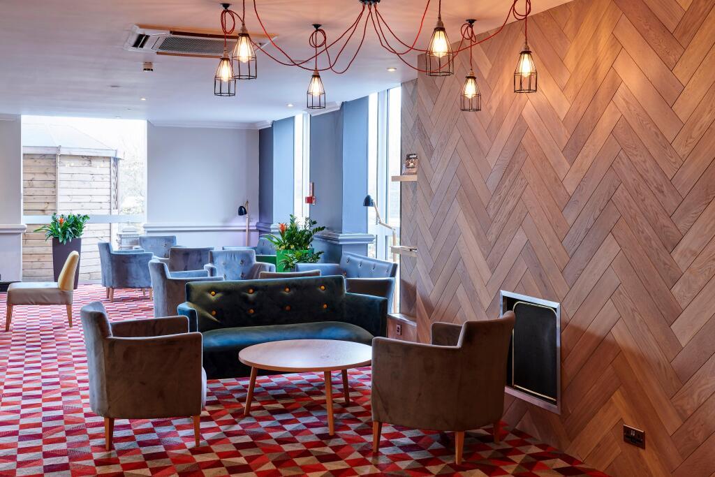 hotel image 12