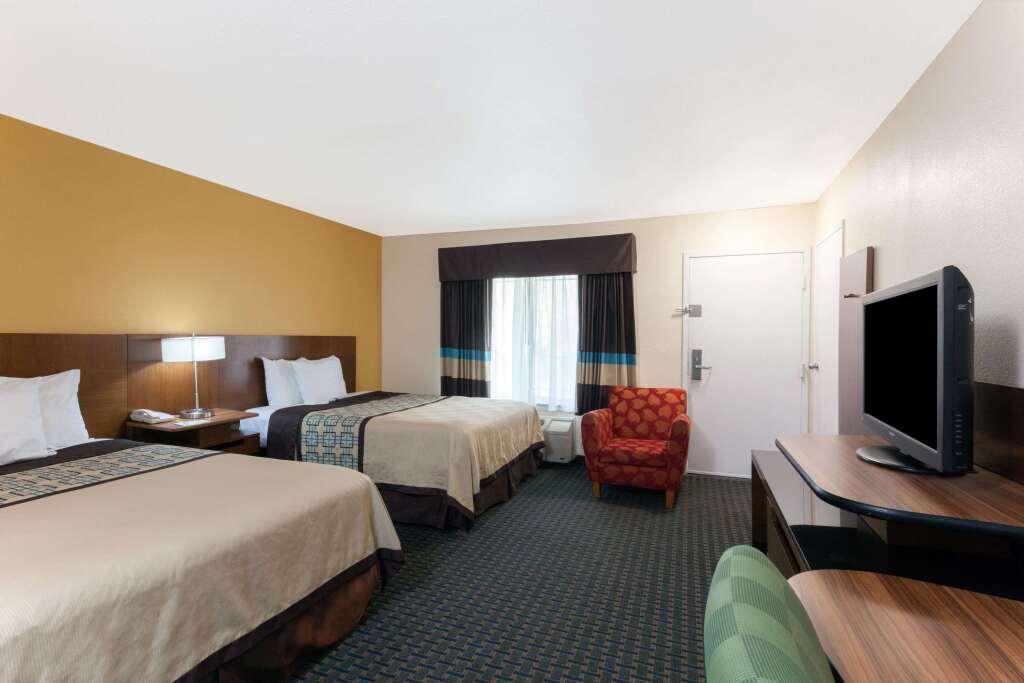 hotel image 8