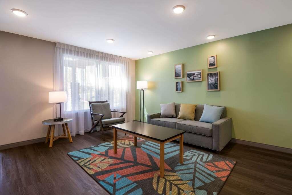 hotel image 8