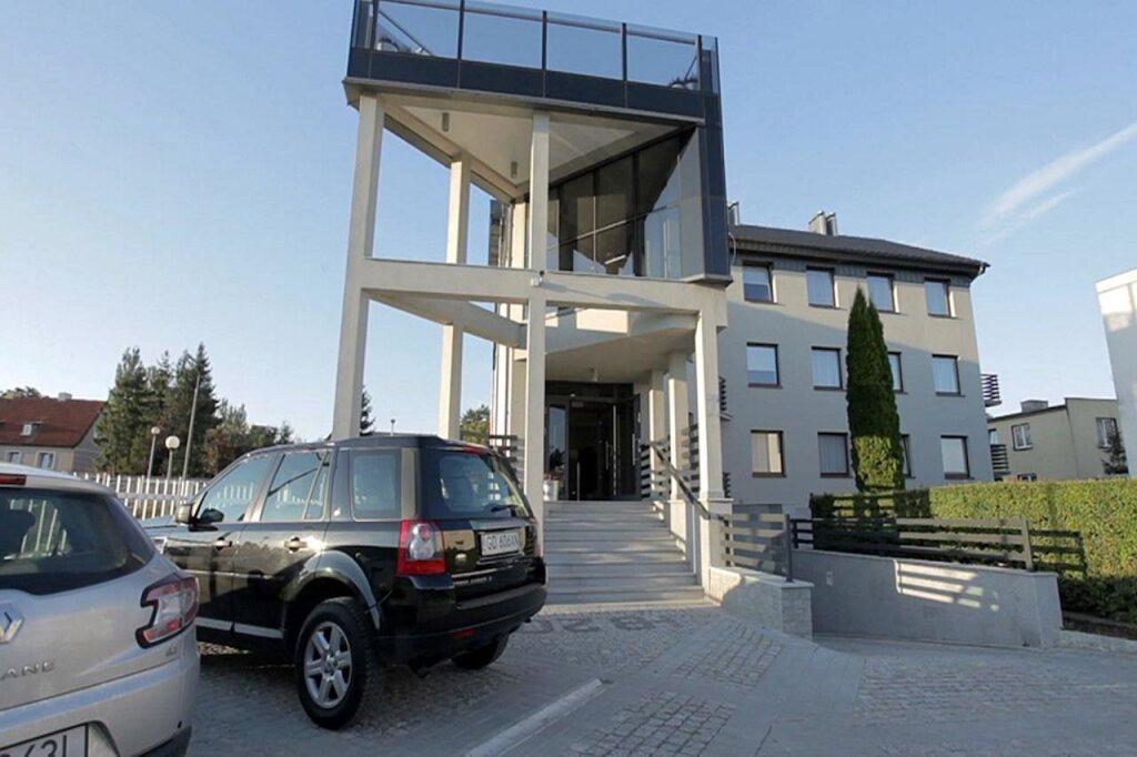 hotel image 10