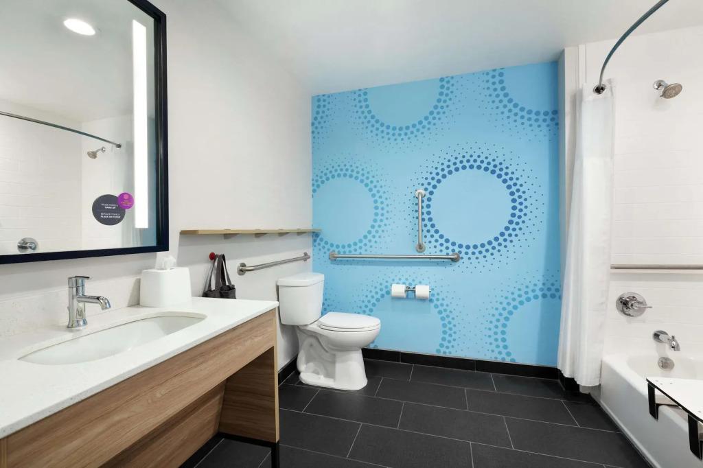 hotel image 14
